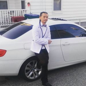 Meet your Posher, Vannara